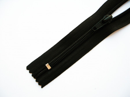 Молния спираль Т7-12см в Оренбурге