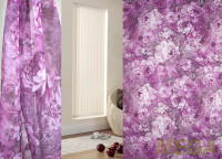 Печать Вуаль в Оренбурге