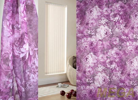 Печать Вуаль в Оренбурге