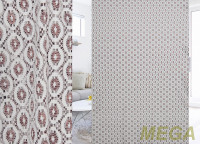 Многоцвет Тюль в Оренбурге