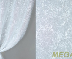 HH MJ596-1/280 LB ut