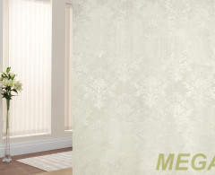 RV 125832-8603-30/290 OF ut