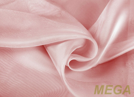 Однотон Органза в Оренбурге