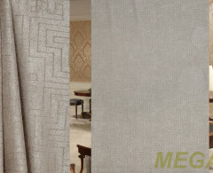 TC LX03-1-4/280 PJac