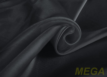 Однотон Органза в Оренбурге