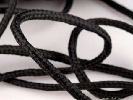 Шнур п/эф круглый в Оренбурге