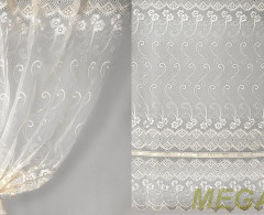 MP 14449-1107/285 OB