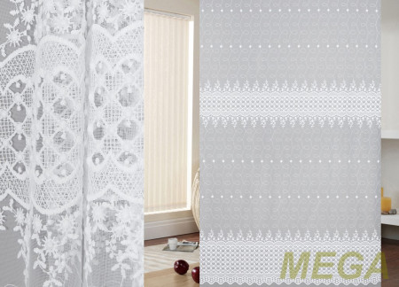 Вышивка Сетка в Оренбурге