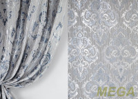 SL RA-794-1/270 P Jak