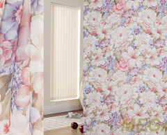 HH ZXY2313-03/280 VPech ut