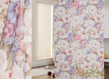 Печать Вуаль в Оренбурге