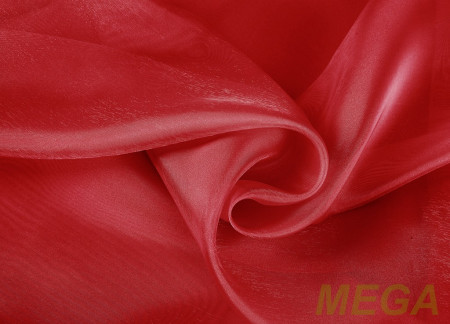 Однотон Органза в Оренбурге