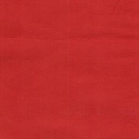 Ткань смесовая Т/C Сорочечная в Оренбурге