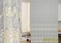 Вышивка Сетка в Оренбурге