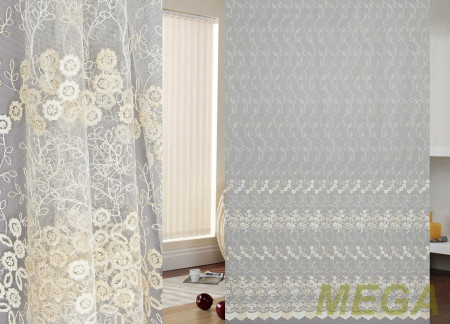 Вышивка Сетка в Оренбурге