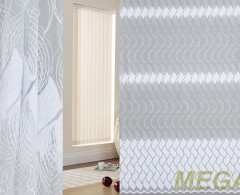 DD 428 sanal-beyaz/290 SB