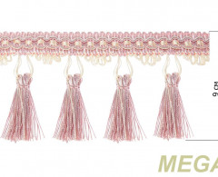 LBX X1160-18/280 PJak