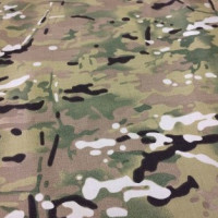 Ткань Оксфорд 200 D Во. PU в Оренбурге