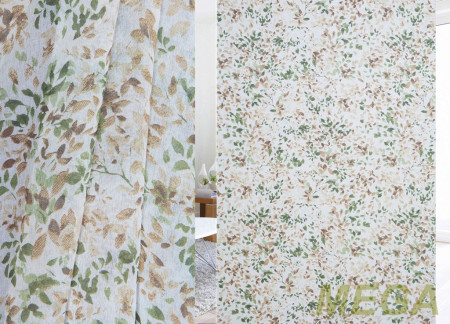 Печать Лен в Оренбурге