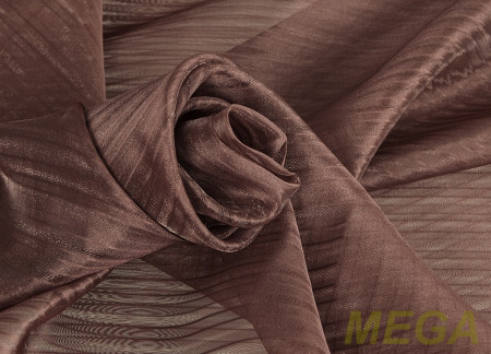 Однотон Органза в Оренбурге