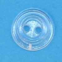 11мм в Оренбурге