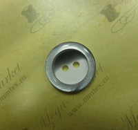 11мм в Оренбурге