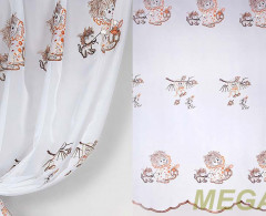 HX 64371-1-4/280<3> VB