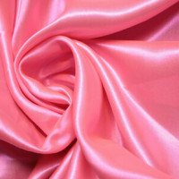 Ткань Атлас Сатин гладь в Оренбурге