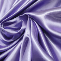 Ткань Атлас Сатин гладь в Оренбурге