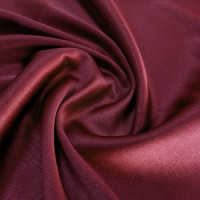 Ткань Атлас Сатин гладь в Оренбурге