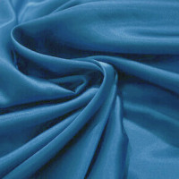 Ткань Атлас Сатин гладь в Оренбурге