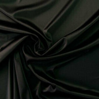 Ткань Атлас Сатин гладь в Оренбурге