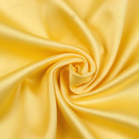 Ткань Атлас Сатин гладь в Оренбурге