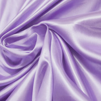 Ткань Атлас Сатин гладь в Оренбурге