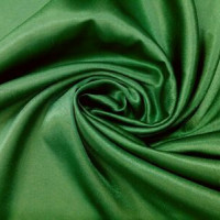 Ткань Атлас Сатин гладь в Оренбурге