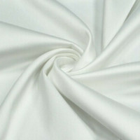 Ткань Атлас Сатин гладь в Оренбурге