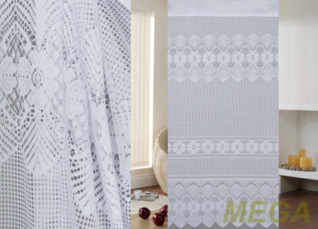 Gallery в Оренбурге