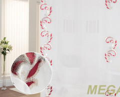 LL 4468-V12/290 POJac