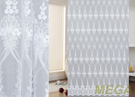 Вышивка Сетка в Оренбурге