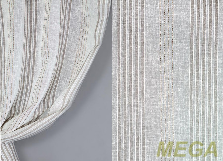 Фэнтези Лен в Оренбурге