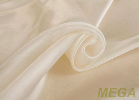 Однотон Органза в Оренбурге