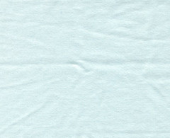 Полотно трикотажное Интерлок 40/1 Пенье, цветной, 100% хлопок, 180гр, чулок(шир95см)