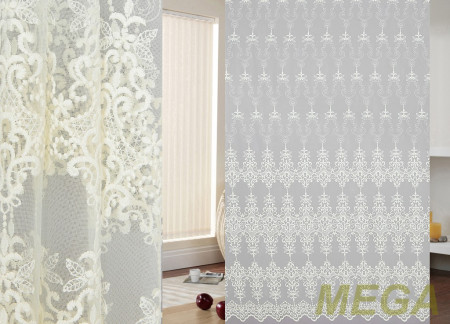 Вышивка Сетка в Оренбурге