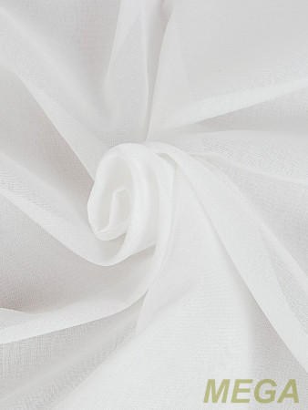 Однотон Кристалон в Оренбурге