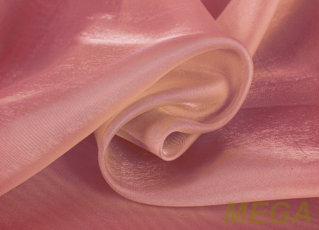 Однотон Органза в Оренбурге