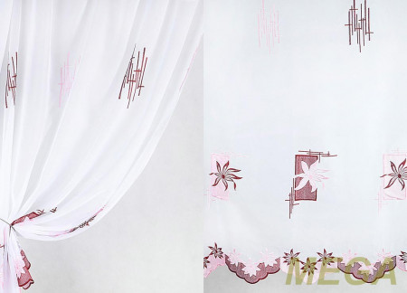 Вышивка в Оренбурге