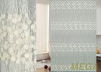 Вышивка Сетка в Оренбурге