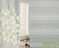 AR 8P810-Cream/280 SB