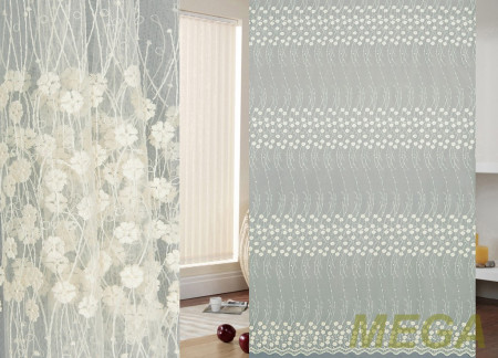 Вышивка Сетка в Оренбурге