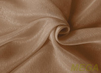 Однотон Кристалон в Оренбурге